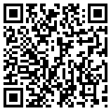 QR Code for Adm Milling in Chattanooga, TN 37403