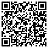 QR Code for Adrian Locksmith Services in Rossville, TN 38066