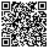 QR Code for Advance Financial in Knoxville, TN 37912