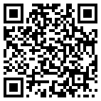 QR Code for Aertson Hotel in Nashville, TN 37203
