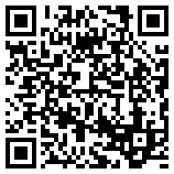 QR Code for Alco Management in Memphis, TN 38103
