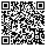 QR Code for Ameri-Stone Memorials in Cookeville, TN 38506