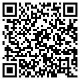QR Code for Another Broken Egg Cafe in Memphis, TN 38119