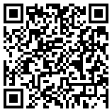 QR Code for Auto Wreck Experts in Memphis, TN 38103