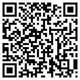 QR Code for Barbee Auto Parts in New Market, TN 37820