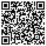 QR Code for Bean Enterprises TN in Chattanooga, TN 37412