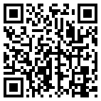 QR Code for Beast and Barrel in Chattanooga, TN 37405