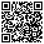 QR Code for Beverly Horton in Nashville, TN 37207