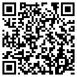 QR Code for Biesack Mark C Atty in Chattanooga, TN 37402