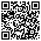 QR Code for Big Bite Donuts in Collierville, TN 38017
