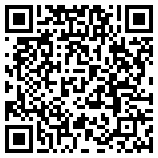 QR Code for Block Mark E CLU in Nashville, TN 37217