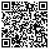 QR Code for Blockley Thomas E Pc Dds in Chattanooga, TN 37402