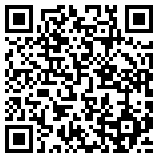 QR Code for Bob Callahan Realtors in Bristol, TN 37620