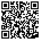 QR Code for Bob's Auto Trim in Sparta, TN 38583