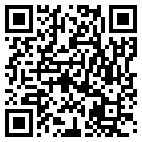 QR Code for Boone & Son in Memphis, TN 38133