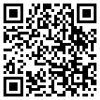 QR Code for Boot Barn in Chattanooga, TN 37421