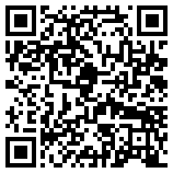QR Code for Brentwood Self Storage in Brentwood, TN 37027