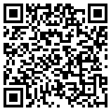 QR Code for Bristol Hardwoods in Bristol, TN 37620