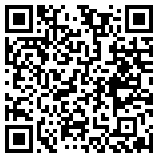 QR Code for Buchanan Resort in Springville, TN 38256