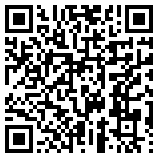 QR Code for Bulls Gap Fire Dept in Bulls Gap, TN 37711