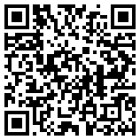 QR Code for C2 Construction in Spring Hill, TN 37174