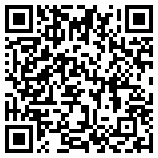 QR Code for Carolina Avenue Salon in Jackson, TN 38305