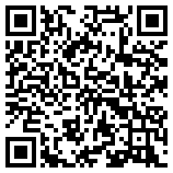 QR Code for La Parrilla Fresh Mexican Grill in Nashville, TN 37214