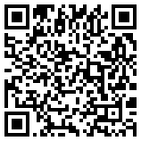 QR Code for Old Hickory Steakhouse in Nashville, TN 37214