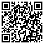QR Code for Childs Plumbing in Clinton, TN 37716