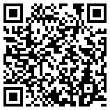 QR Code for Chromed Out Customs in Sevierville, TN 37862