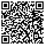 QR Code for Cohutta Water in Nashville, TN 37201