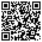 QR Code for Combs Ed in Kingsport, TN 37660