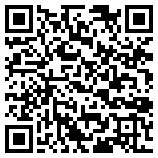 QR Code for Compugeeks Computer & I T Solutions in Sparta, TN 38583