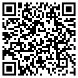 QR Code for Construction Carl Perry in Knoxville, TN 37918