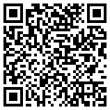 QR Code for County of Franklin - County Clerk in Winchester, TN 37398