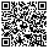 QR Code for Creative Learning Academy in Chattanooga, TN 37407