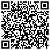 QR Code for Crystal Clear Hearing and Audiology in Kingston, TN 37763