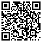 QR Code for Cycle One in Knoxville, TN 37920