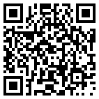 QR Code for D&VD Auto in Powell, TN 37849