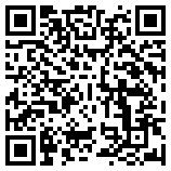 QR Code for Dave's Discount Tree Service in Johnson City, TN 37601