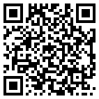 QR Code for Davis Welding in Murfreesboro, TN 37129