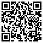 QR Code for Dent Masters in Cleveland, TN 37323
