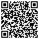 QR Code for Dickson Graphics in Dickson, TN 37055