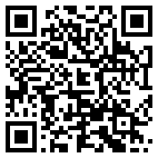 QR Code for Dixie Handle in Waynesboro, TN 38485