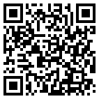 QR Code for Dixie Land Auto in Coalmont, TN 37313