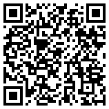 QR Code for Albritton John MD in Memphis, TN 38135