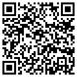 QR Code for Dollar Tree in Clarksville, TN 37043