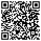 QR Code for Double R Construction in Kingston Springs, TN 37082