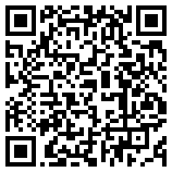 QR Code for Jambo Arts in Knoxville, TN 37920