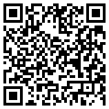 QR Code for Dye S June MA in Nashville, TN 37201